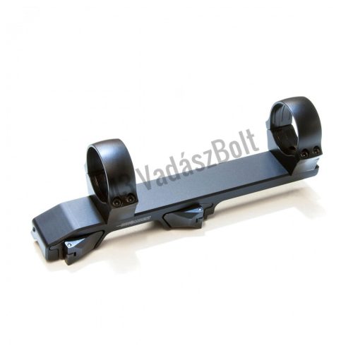 Innomount gyorsoldású szerelék Blaserhez - (30mm) Infiray Tube V1 TL / TH / TH SE / 50 / TS60 / Guide TU széria