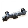 Innomount gyorsoldású szerelék Blaserhez - (30mm) Infiray Tube V1 TL / TH / TH SE / 50 / TS60 / Guide TU széria