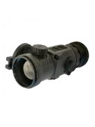 Infiray CH50 V2.0 hőkamera / céltávcső előtét hőkamera, akkumulátor szettel - vitrin példány