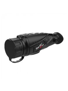 InfiRay X-Eye E6 PRO V3.0 hőkamera