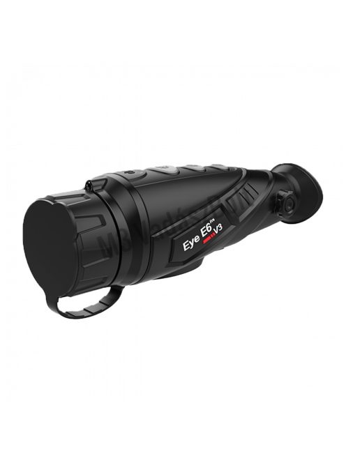 InfiRay X-Eye E6 PRO V3.0 hőkamera