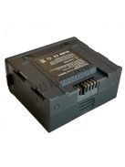 InfiRay IBP-1 akkumulátor /Rico, Zoom, Unique/