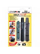 Lenspen DSLR-1 Pro kit