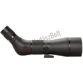 Minox 20-60x80 ED ferde betekintésű spektív okulárral