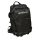 NITEforce 30L hátizsák, fekete
