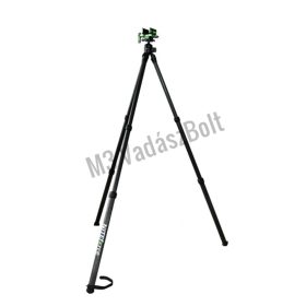 NITEforce carbon lőbot