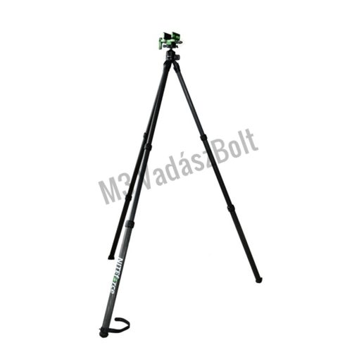 NITEforce carbon lőbot