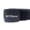 NITEforce elasztikus öv