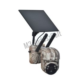 NITEforce Live-Cam PRO vadkamera vitrin példány