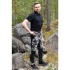 NITEforce Urban Flex nadrág, terepmintás XL