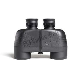 Noblex NF 7x50 keresőtávcső , fekete