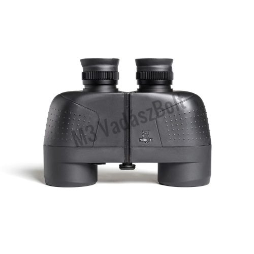 Noblex NF 7x50 keresőtávcső , fekete
