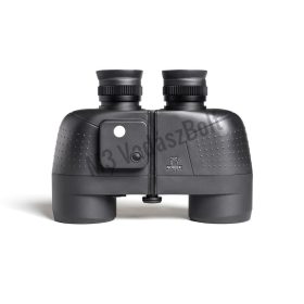 Noblex NF 7x50 Compass keresőtávcső , fekete
