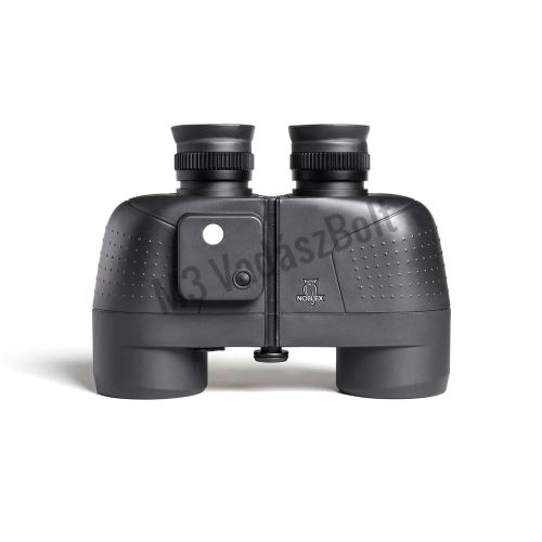 Noblex NF 7x50 Compass keresőtávcső , fekete