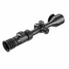 Nocpix Ace 2 H50R hőkamera céltávcső távolságmérővel