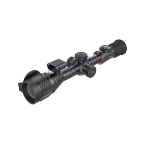 Nocpix Bolt H50R hőkamera céltávcső
