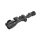 Nocpix Bolt H50R hőkamera céltávcső