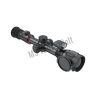 Nocpix Bolt H50R hőkamera céltávcső