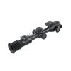 Nocpix Bolt H50R hőkamera céltávcső