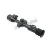 Nocpix Bolt H50R hőkamera céltávcső