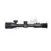 Nocpix Bolt H50R hőkamera céltávcső