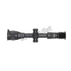 Nocpix Bolt H50R hőkamera céltávcső