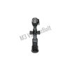 Nocpix Bolt H50R hőkamera céltávcső