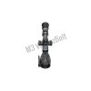 Nocpix Bolt H50R hőkamera céltávcső