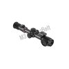 Nocpix Bolt L35R hőkamera céltávcső