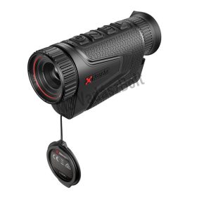 Nocpix Lumi L19 hőkamera kereső - vitrin példány
