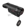 Nocpix Lumi L19 hőkamera kereső - vitrin példány