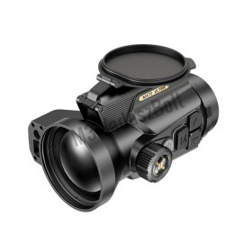 Nocpix Mate Ultra S60R hőkamera előtét vitrin példány