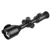 Nocpix Nite Pro D50R digitális céltávcső
