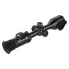 Nocpix Nite Pro D50R digitális céltávcső