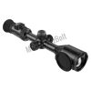 Nocpix Nite Pro D50R digitális céltávcső