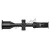 Nocpix Nite Pro D50R digitális céltávcső
