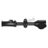 Nocpix Nite Pro D50R digitális céltávcső