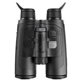 Nocpix Omni H35R multispektrális binokulár