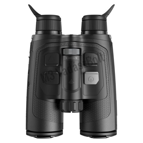 Nocpix Omni H35R multispektrális binokulár
