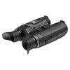 Nocpix Omni H35R multispektrális binokulár