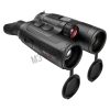 Nocpix Omni H35R multispektrális binokulár