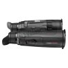Nocpix Omni H35R multispektrális binokulár