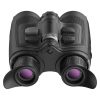Nocpix Omni H35R multispektrális binokulár