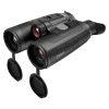 Nocpix Omni H35R multispektrális binokulár