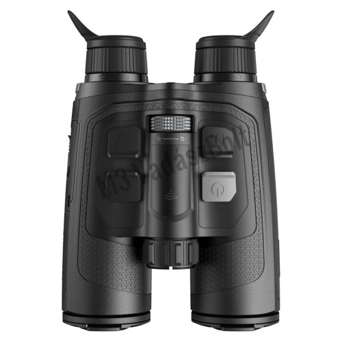 Nocpix Omni L19R multispektrális binokulár