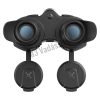 Nocpix Omni L19R multispektrális binokulár