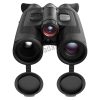 Nocpix Omni L19R multispektrális binokulár