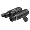 Nocpix Omni L19R multispektrális binokulár