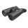 Nocpix Quest H35R LRF hőkamera binokulár vitrin példány