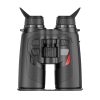 Nocpix Quest H35R LRF hőkamera binokulár vitrin példány